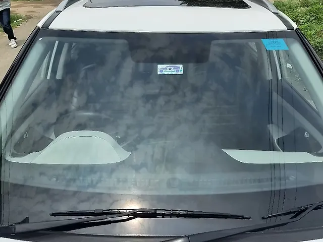 Used Hyundai Creta [2020-2023] SX (O) 1.5 Petrol CVT [2020-2022] in Mohali