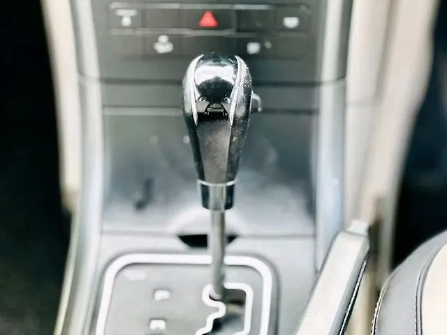 Used Mahindra XUV500 [2015-2018] W10 AT 1.99 in Surat