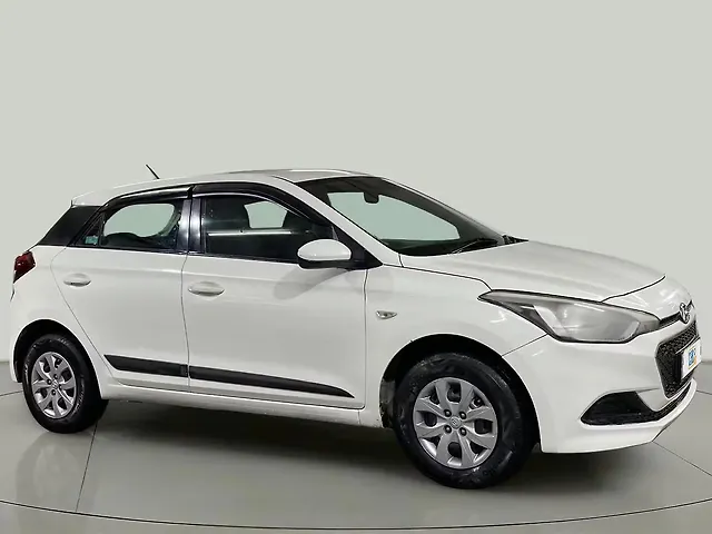 Used 2015 Hyundai Elite i20 in Delhi