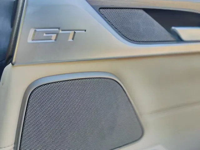 Used BMW 6 Series GT [2018-2021] 630d M Sport [2018-2019] in Mumbai