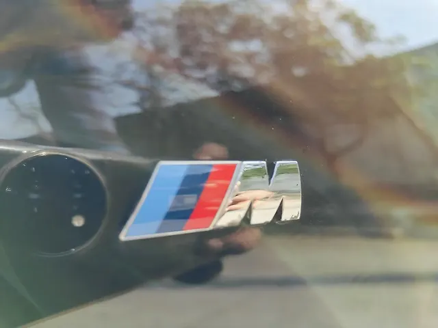 Used BMW 6 Series GT [2018-2021] 630d M Sport [2018-2019] in Mumbai