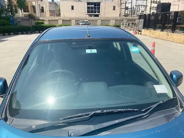 Used Nissan Micra Active XV in Gurgaon