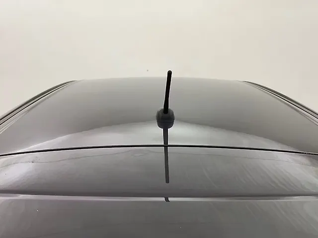 Used Maruti Suzuki Baleno [2019-2022] Zeta in Chandigarh