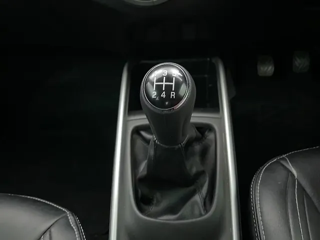 Used Maruti Suzuki Baleno [2019-2022] Zeta in Chandigarh