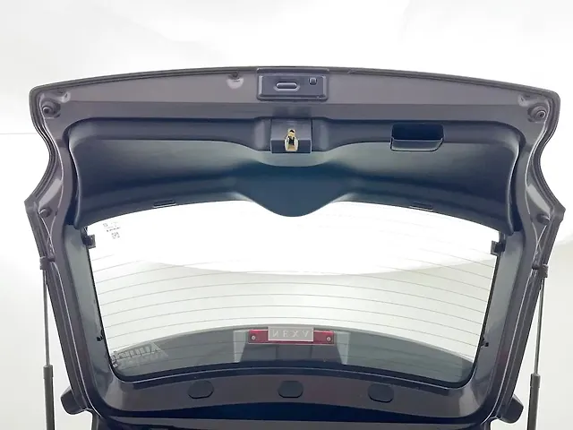 Used Maruti Suzuki Baleno [2019-2022] Zeta in Chandigarh