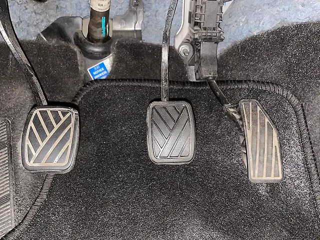 Used Maruti Suzuki Baleno [2019-2022] Zeta in Chandigarh
