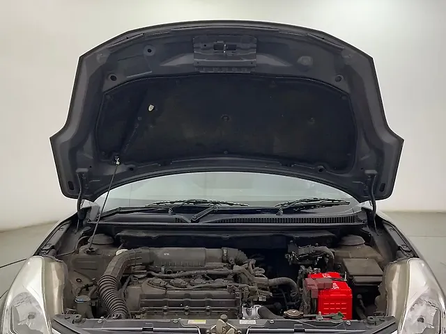 Used Maruti Suzuki Baleno [2019-2022] Zeta in Chandigarh