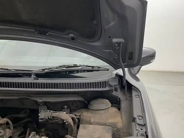 Used Maruti Suzuki Baleno [2019-2022] Zeta in Chandigarh
