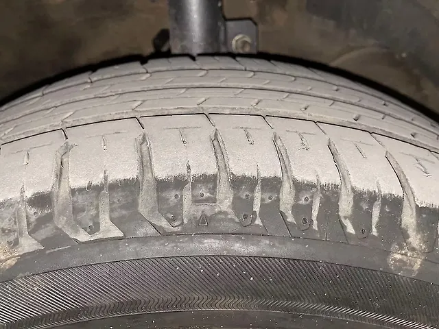 Used Maruti Suzuki Baleno [2019-2022] Zeta in Chandigarh