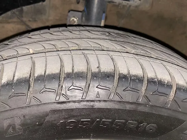 Used Maruti Suzuki Baleno [2019-2022] Zeta in Chandigarh