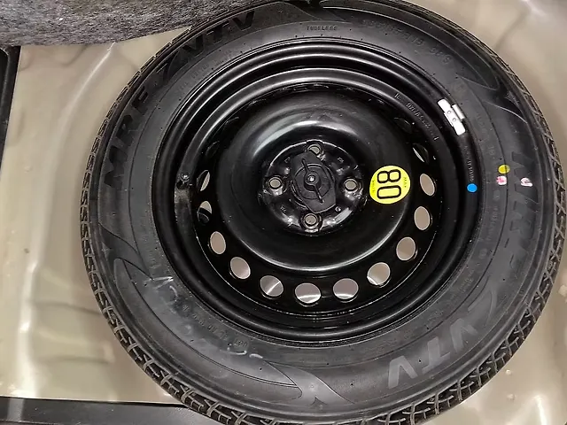 Used Maruti Suzuki Baleno [2019-2022] Zeta in Chandigarh