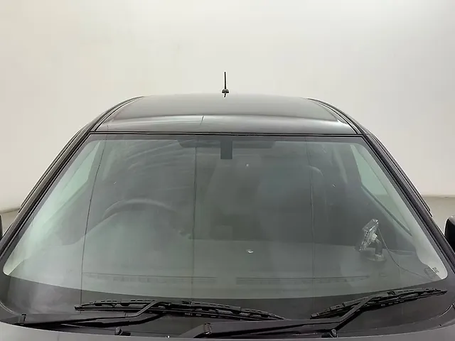 Used Maruti Suzuki Baleno [2019-2022] Zeta in Chandigarh