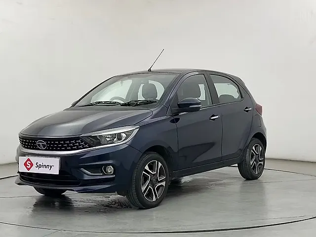 Used 2023 Tata Tiago in Chennai