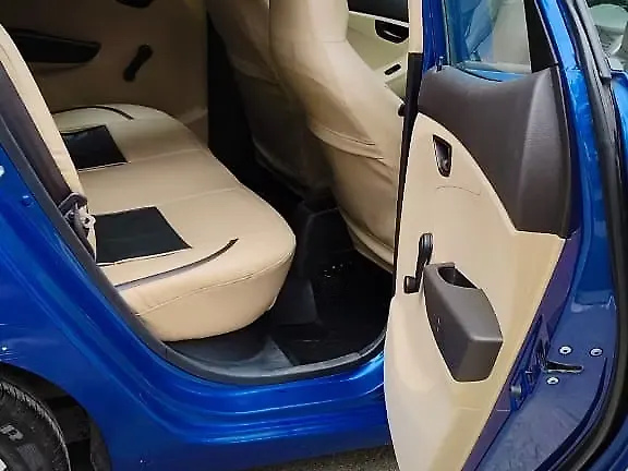 Used Hyundai Eon Era + in Bangalore