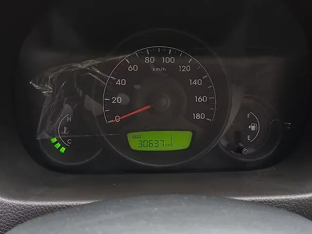 Used Hyundai Eon Era + in Bangalore