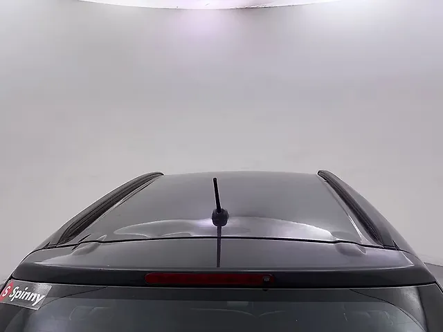 Used Maruti Suzuki S-Cross 2020 Zeta AT in Ghaziabad