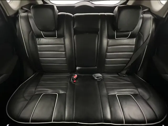 Used Maruti Suzuki S-Cross 2020 Zeta AT in Ghaziabad