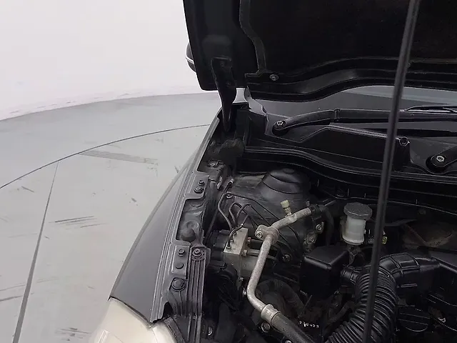 Used Maruti Suzuki S-Cross 2020 Zeta AT in Ghaziabad