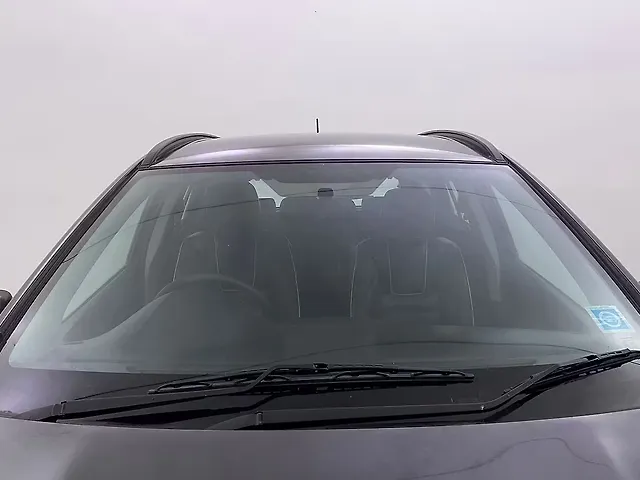 Used Maruti Suzuki S-Cross 2020 Zeta AT in Ghaziabad