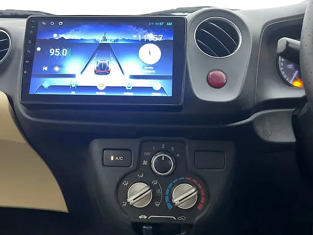 Used Honda Amaze [2013-2016] 1.2 S i-VTEC in Mohali