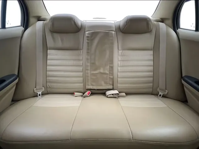 Used Honda Amaze [2013-2016] 1.2 S i-VTEC in Mohali