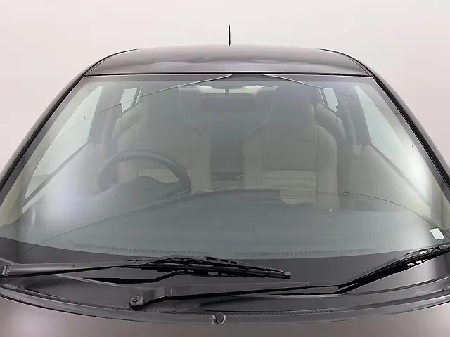 Used Honda Amaze [2013-2016] 1.2 S i-VTEC in Mohali