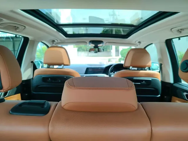 Used BMW X5 [2019-2023] xDrive30d xLine in Coimbatore