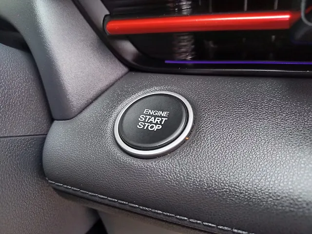 Used Hyundai Verna SX (O) 1.5 Turbo Petrol DCT in Mumbai