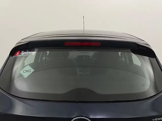 Used Tata Tiago [2016-2020] Revotron XT [2016-2019] in Ghaziabad