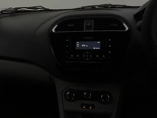 Used Tata Tiago [2016-2020] Revotron XT [2016-2019] in Ghaziabad