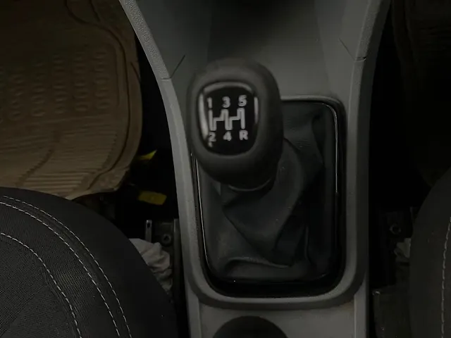 Used Tata Tiago [2016-2020] Revotron XT [2016-2019] in Ghaziabad