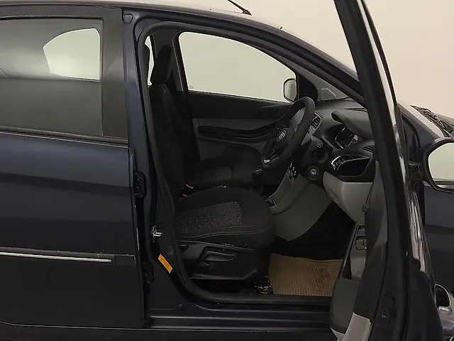 Used Tata Tiago [2016-2020] Revotron XT [2016-2019] in Ghaziabad