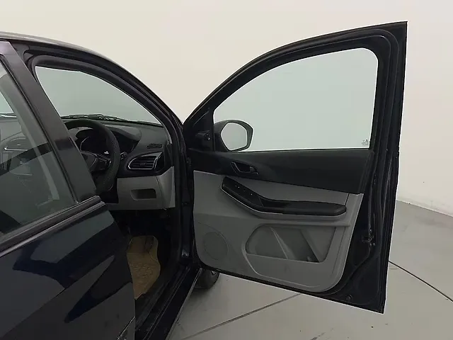 Used Tata Tiago [2016-2020] Revotron XT [2016-2019] in Ghaziabad