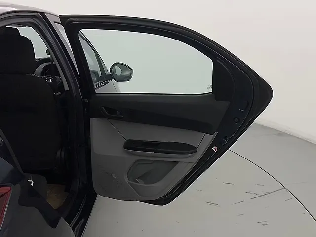 Used Tata Tiago [2016-2020] Revotron XT [2016-2019] in Ghaziabad