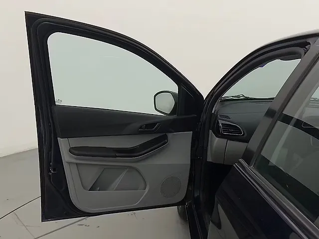 Used Tata Tiago [2016-2020] Revotron XT [2016-2019] in Ghaziabad