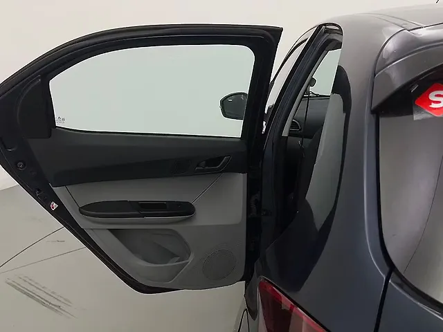Used Tata Tiago [2016-2020] Revotron XT [2016-2019] in Ghaziabad
