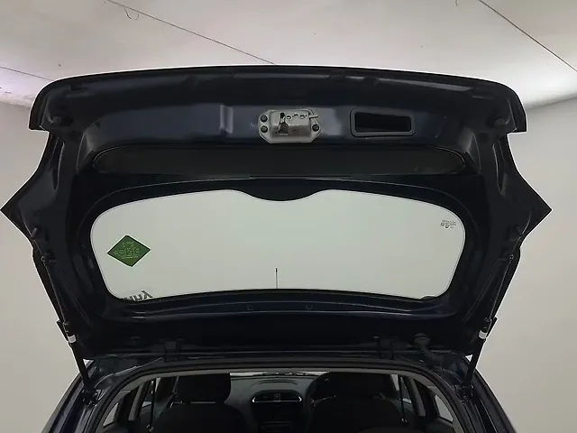 Used Tata Tiago [2016-2020] Revotron XT [2016-2019] in Ghaziabad