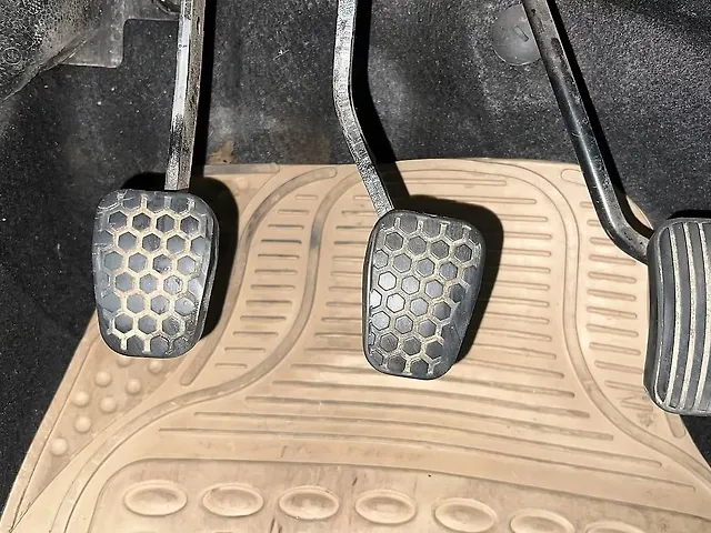 Used Tata Tiago [2016-2020] Revotron XT [2016-2019] in Ghaziabad
