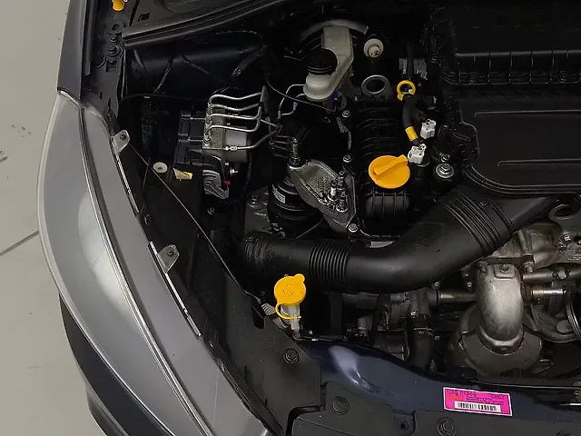 Used Tata Tiago [2016-2020] Revotron XT [2016-2019] in Ghaziabad
