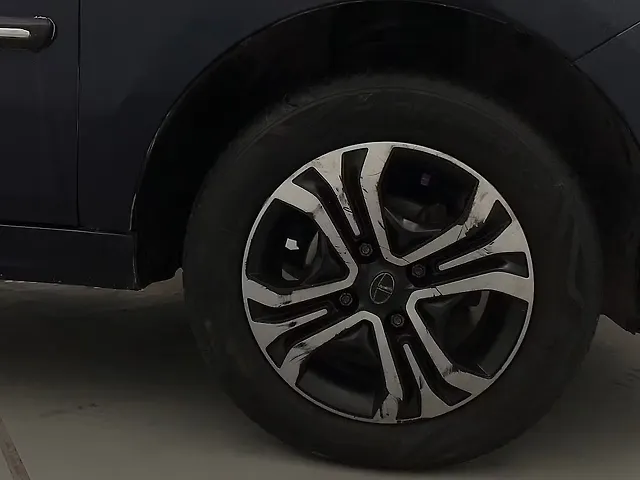 Used Tata Tiago [2016-2020] Revotron XT [2016-2019] in Ghaziabad
