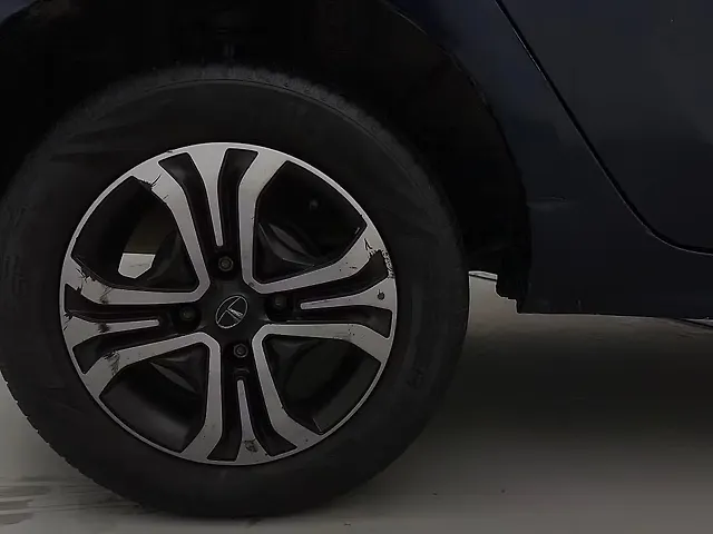 Used Tata Tiago [2016-2020] Revotron XT [2016-2019] in Ghaziabad