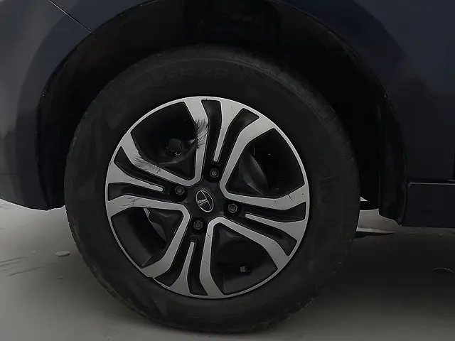 Used Tata Tiago [2016-2020] Revotron XT [2016-2019] in Ghaziabad