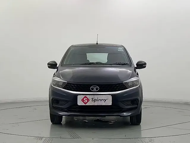 Used Tata Tiago [2016-2020] Revotron XT [2016-2019] in Ghaziabad