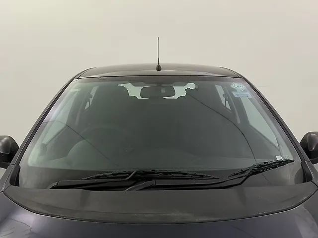 Used Tata Tiago [2016-2020] Revotron XT [2016-2019] in Ghaziabad