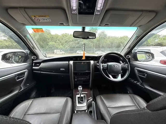 Used Mahindra Marazzo [2018-2020] M6 7 STR in Gurgaon