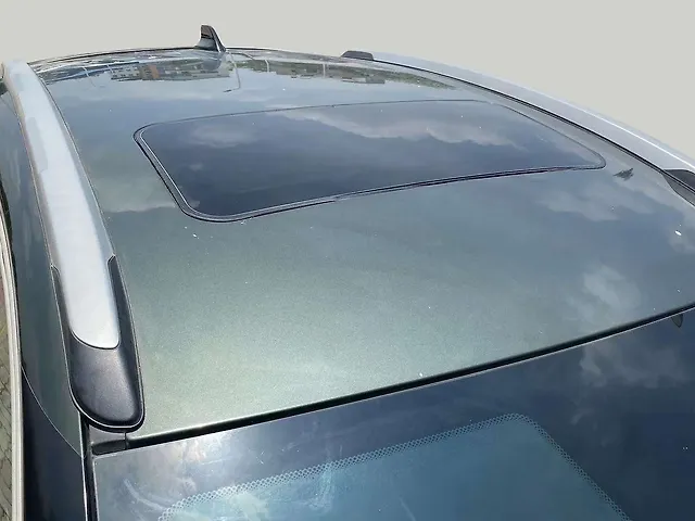 Used Tata Nexon [2020-2023] XZ Plus (HS) Dark Edition in Jaipur