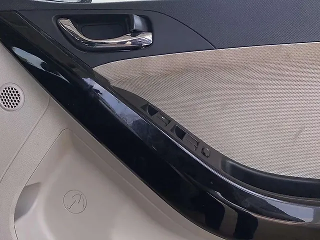 Used Tata Nexon [2020-2023] XZ Plus (HS) Dark Edition in Jaipur