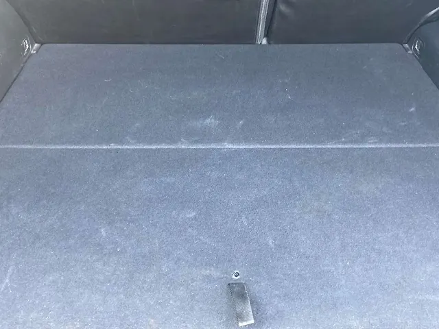 Used Hyundai Creta [2015-2017] 1.6 SX Plus Petrol in Coimbatore