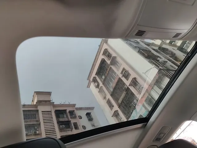 Used Volkswagen Tiguan [2017-2020] Highline TDI in Mumbai