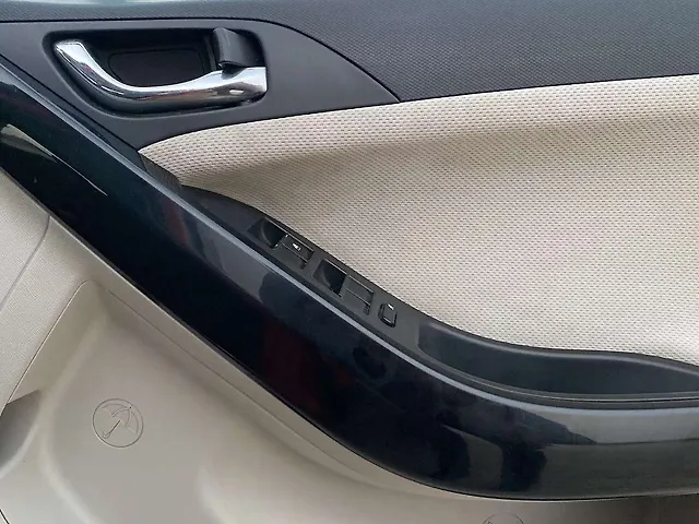 Used Tata Nexon [2020-2023] XZ Plus (O) Diesel Dual Tone in Jaipur